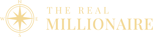The Real Millionaire